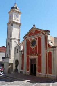 basilica_santo_antioco